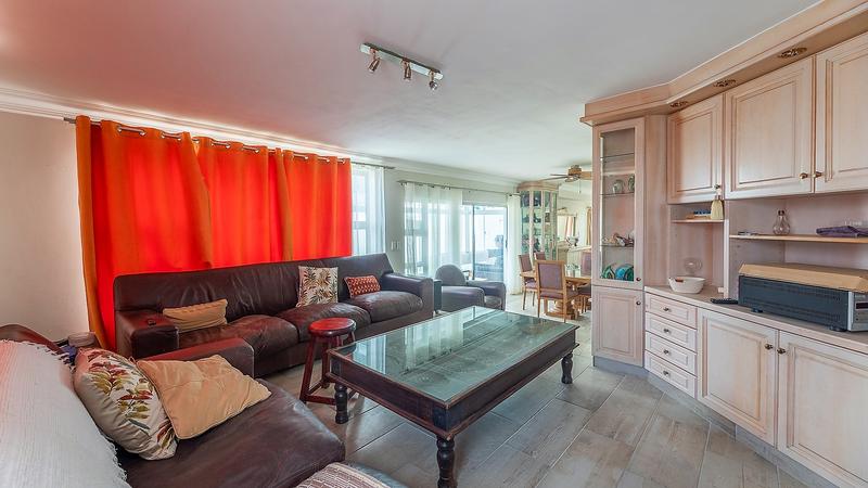 6 Bedroom Property for Sale in Melkbosstrand Western Cape